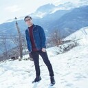 ���������� �����-���������, ���� ������� ���, 33 ����, ������������ ��� ������, ����� � ���������