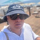 ���������� ������������, ���� ������� �������, 46 ���, ������������ ��� ����� � ���������, c�������� ���������, ���������