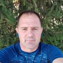 ���������� ���������� �����, ���� ������� ������, 44 ����, ������������ ��� ������, ����� � ���������