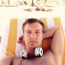 ���������� ���������, ���� ������� Max, 33 ����, ������������ ��� ������, ����� � ���������, c�������� ���������