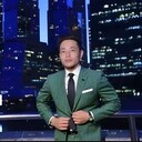 ���������� ������, ���� ������� �������, 33 ����, ������������ ��� ������, ����� � ���������