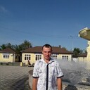  ,   , 43 ,  