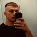 ���������� �����, ���� ����� ���������, 23 ����, ������������ ��� ������, ����� � ���������