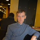  -,   Coffee, 50 ,   