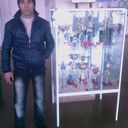  ,   Vahe, 42 ,   