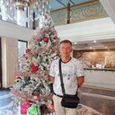 ���������� ����, ���� ������� �������, 50 ���, ������������ ��� ����� � ���������, c�������� ���������