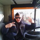  ,   Angel1990, 35 ,   ,   , c 