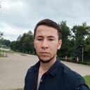   ,   Orifxon, 24 ,     , 