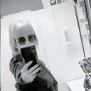 ���������� ������, ���� ������� ���, 42 ����, ������������ ��� ����� � ���������, c�������� ���������