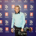 ���������� ������, ���� ������� Bigfill52, 63 ����, ������������ ��� ������, ����� � ���������, c�������� ���������