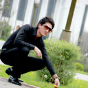 ,   Ravshanbek, 34 ,  
