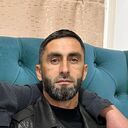  ,   , 39 ,   ,   