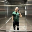  ,   , 25 ,   ,   , c , 
