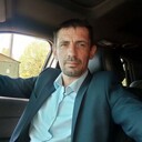 ���������� ���������, ���� ������� ���������, 40 ���, ������������ ��� ������, ����� � ���������