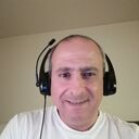 ���������� �������, ���� ������� �������, 49 ���, ������������ ��� c�������� ���������