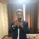 ���������� ��������, ���� ������� �������, 33 ����, ������������ ��� ������, ����� � ���������, c�������� ���������