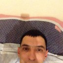  ,   , 42 ,   ,   , c 