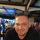 ���������� ������, ���� ������� ����, 37 ���, ������������ ��� ������, ����� � ���������, c�������� ���������, ���������