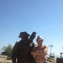  ,   , 55 ,   