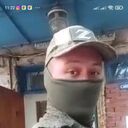 ���������� ��������, ���� ������� �������, 39 ���, ������������ ��� ������, ����� � ���������, c�������� ���������