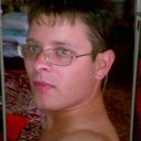  ,   Deimon, 38 ,     , c 