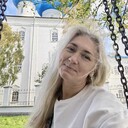 ���������� �����������, ���� ������� �����, 50 ���, ������������ ��� c�������� ���������