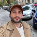 ���������� ������ ��������, ���� ������� ������, 33 ����, ������������ ��� ������, ����� � ���������, c�������� ���������, ���������