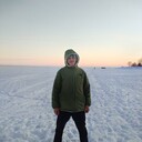 ���������� �����������, ���� ������� �������, 42 ����, ������������ ��� ������, ����� � ���������, c�������� ���������, ���������