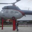 ���������� �������, ���� ������� Iurii, 43 ����, ������������ ��� ������, ����� � ���������, c�������� ���������