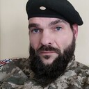 ���������� ������ ���, ���� ������� Iiigorjan, 39 ���, ������������ ��� c�������� ���������