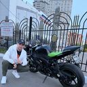 ���������� ������, ���� ������� ������, 39 ���, ������������ ��� ������, ����� � ���������, c�������� ���������, ���������