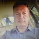  ?,   Muce, 46 ,   ,   