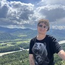 ���������� �������, ���� ������� ������, 50 ���, ������������ ��� ������, ����� � ���������