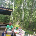 ���������� ���������� �����, ���� ������� ����, 50 ���, ������������ ��� ������, ����� � ���������, c�������� ���������, ���������