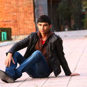 ���������� �������, ���� ������� Azam, 33 ����, ������������ ��� ������, ����� � ���������, c�������� ���������