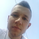  Jelcz,   , 31 ,   ,   , c 