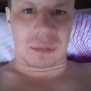 ���������� ������ ��������, ���� ������� �����, 40 ���, ������������ ��� ������, ����� � ���������, c�������� ���������