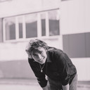 ���������� ������, ���� ������� ������, 30 ���, ������������ ��� ������, ���������