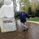 ���������� �������, ���� ������� �������, 45 ���, ������������ ��� ������, ����� � ���������, c�������� ���������