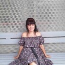 ,   , 50 ,   c 
