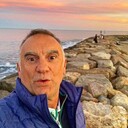  ,   Michael, 62 ,   ,   