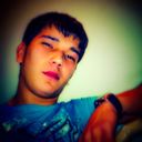 ���������� ������, ���� ������� ������, 32 ����, ������������ ��� ������