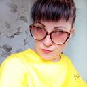 ���������� �����������, ���� ������� ���������, 44 ����, ������������ ��� c�������� ���������