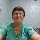  ,   , 62 ,     , c 