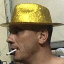  ,   , 44 ,   c 