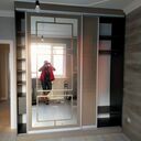 ���������� ������, ���� ������� ���, 35 ���, ������������ ��� ������, ����� � ���������