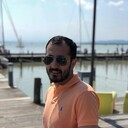  ,   Jan, 42 ,   ,   , 