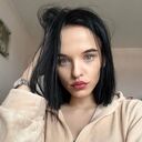  ,   , 20 ,   ,   , c , 