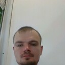 ���������� ��������, ���� ������� ���, 40 ���, ������������ ��� ������