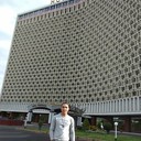 ���������� �������, ���� ������� Timur, 38 ���, ������������ 